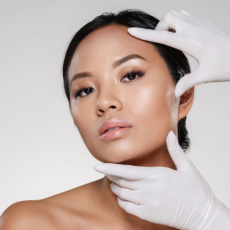 DERMAL FILLERS