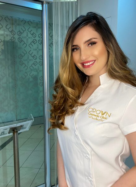 Nilli-Crown-Cosmetic-Clinic